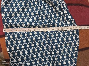 Co-ord Set