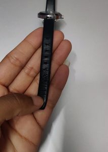 DKNY Ladies Watch