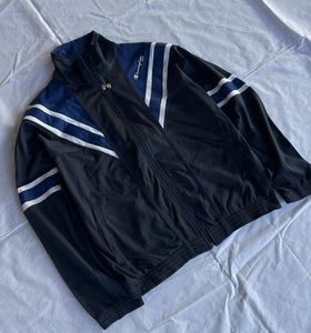 Champion Track Jacket