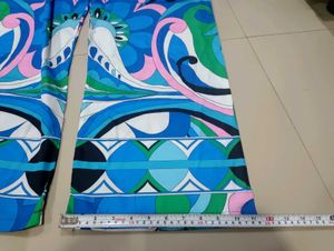 Cord Set
