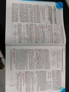 Organic Chemistry Textbook