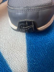 Nike Ballista Men Running Shoes