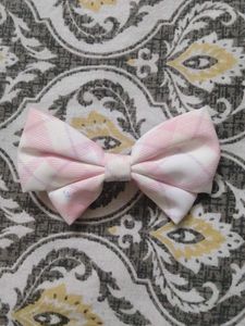 Cute Hair Accessories