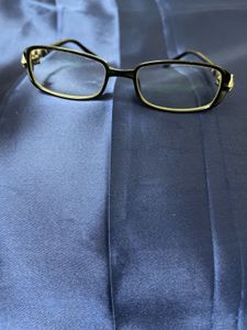 Classic Transition glasses No Number