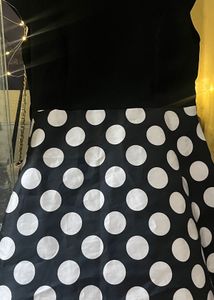 Dorothy Perkins LUXE Brand NEW Dress✨