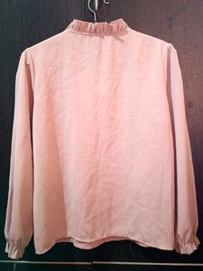 Casual Top (Medium Size)