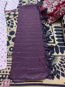 2 Cotten Kurta Combo