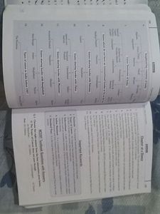 Class 9 Sst Reference Book