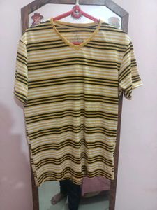 Tshirt  For Men