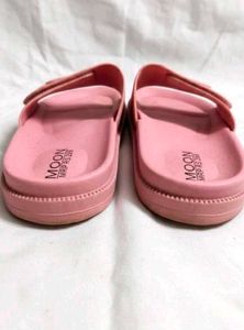 Barbie Flip Flops