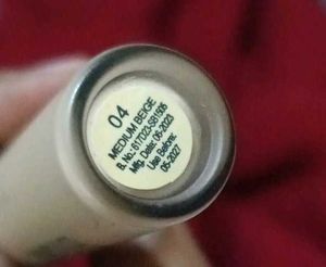 Swiss Beauty Concealer 04