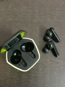 Mivi Mobile Accessory