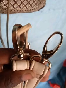 Slingbag Belt