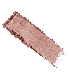 Plum There you go highlighter