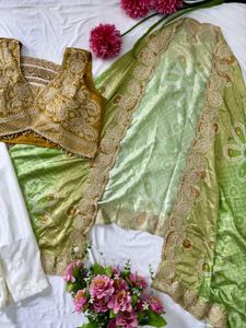 ACLN Beautiful Dress For You