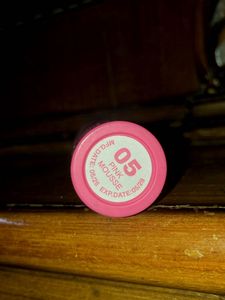 Sugar Rush Liquid Blush