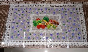 Table Cover