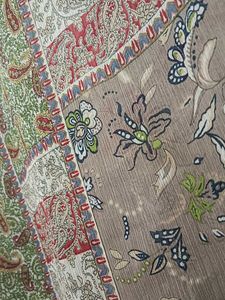 A Long Kurti