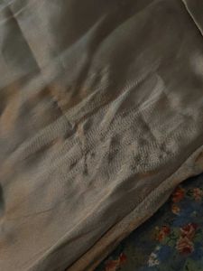 Vintage  party dress on sale