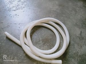 Inlet Paip Washing Machine