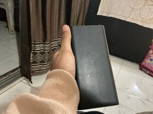 Portable Power Bank