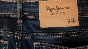 This Jeans Is Very Nice/ with best discount🛍️