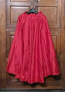 Skirts