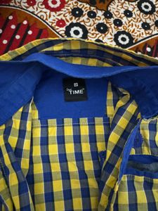 2 Shirts -combo  Deal!