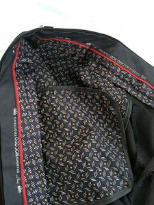 🧔Branded MOCODO  Men&#39;s Trousers