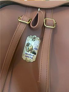 Brand New💗 Backpack Bag For Girls!!!