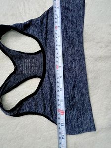 30 32 Size Look