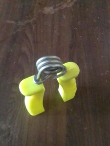 Best Hand Gripper
