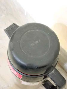 Milton Dura steel Tea Flask 750 Ml