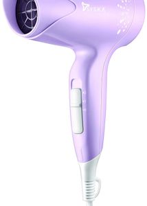 Syska Hair Dryer 1000W