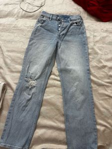Gap Denim
