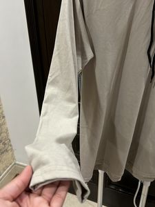 Full Sleeves Hoodie