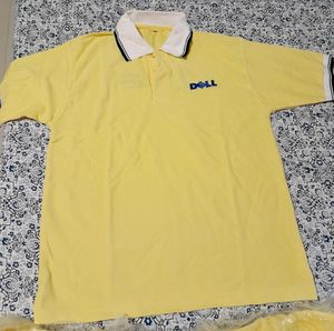 Men&#39;s Polo T-shirt