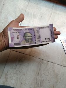 Fun Stationary , Card Set And Currency For Kids