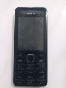 Intex And Nokia Keypad Mobile