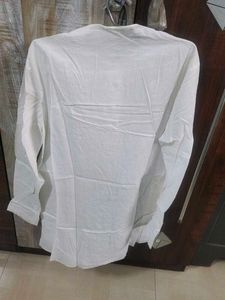 Short Kurta