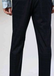NETPLAY MEN TOUSER / PANT