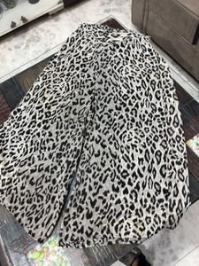 Animal Print Plazoo