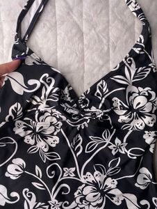 Pintresty Summer Top