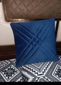 Cushion Cover