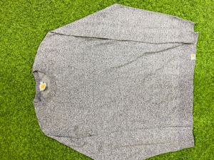 Carhartt Long Sleeve T-Shirt