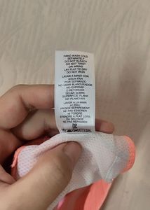 O&#39;Neill Coral Sports Bra