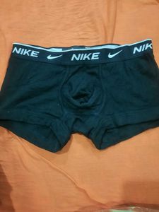 Nike Briefs