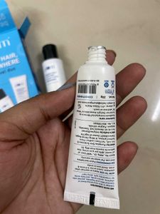 ✨ plum – SOFT HAIR, ANYWHERE (Travel Duo)