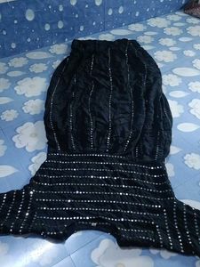 Gown For Women