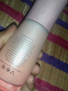 MARS Coverage Foundation